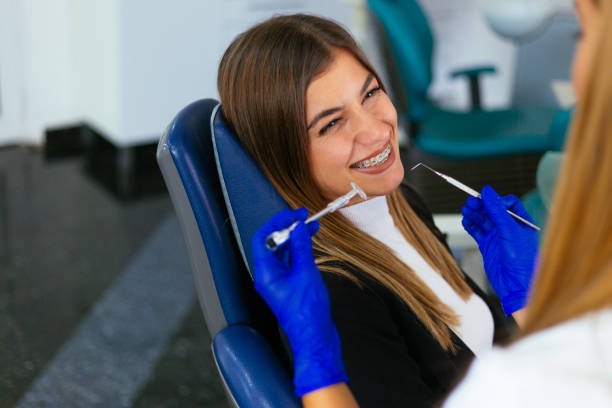 Best Sleep Apnea Treatment  in South Tucson, AZ