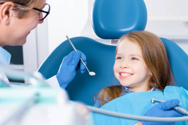 Best Cosmetic Dentistry  in South Tucson, AZ
