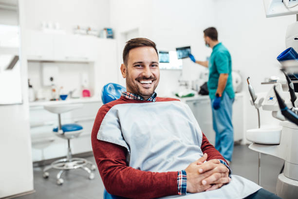 Best Oral Cancer Screening  in South Tucson, AZ