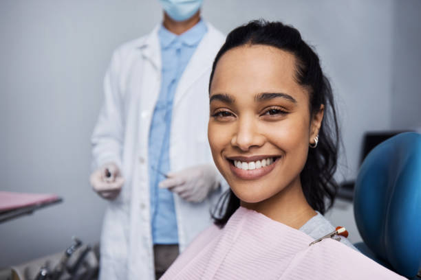 Best Sedation Dentistry  in South Tucson, AZ