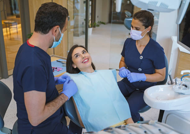 Best Veneers and Lumineers  in South Tucson, AZ