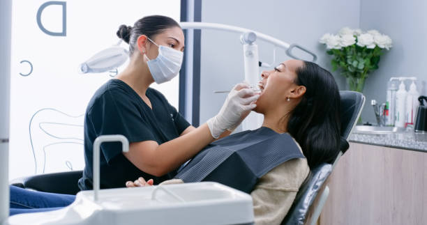 Best Preventive Dentistry  in South Tucson, AZ