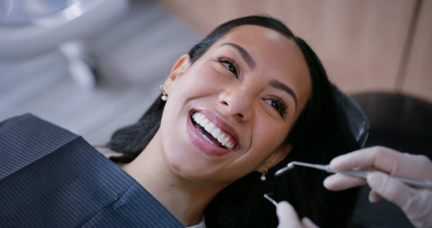 Dental X-Rays and Imaging in South Tucson, AZ