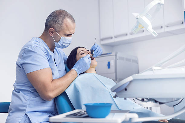 Trusted South Tucson, AZ Dental Services Experts