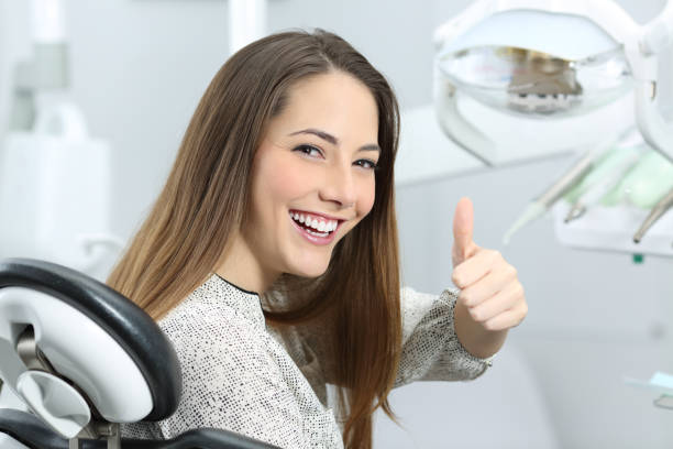 Oral Surgery in South Tucson, AZ